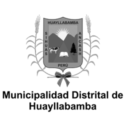 Municipalidad Distrital de Huayllabamba